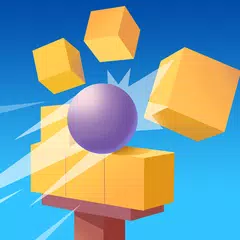 Happy Stack APK download