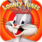 Looney Toons Dash 2019 иконка