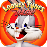 Looney Toons Dash 2019 simgesi