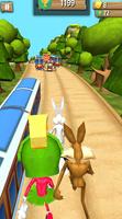 Looney Toons Dash 2019 پوسٹر