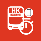HK Bus ETA