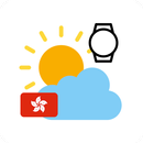 HK Weather (WearOS) APK