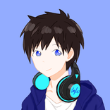 Service Status (Wear OS)