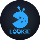 LOOK PLUS APK