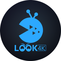LOOK PLUS APK for Android Download