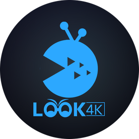 LOOK PLUS APK for Android Download