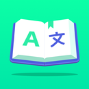 Book Translator & VPN APK