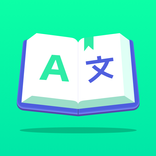Book Translator & VPN