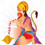 Hanuman Chalisa