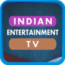indian tv channels live APK
