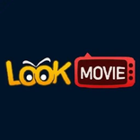 Look Movies App Guide