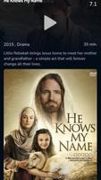Look Movies App Guide Screenshot 3