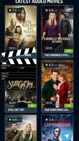 Look Movies App Guide Screenshot 1