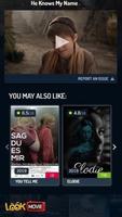 Look Movies App Guide Screenshot 2