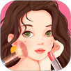 化妆大师 APK