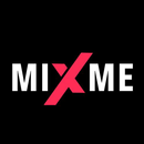 MixMe APK