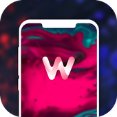 壁纸 高级4k 高清背景 安卓下载 安卓版apk 免费下载