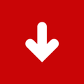 ALL video downloader