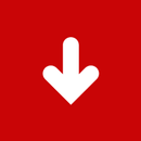 ALL video downloader APK
