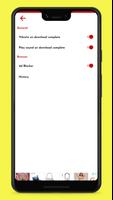 ALL video downloader gönderen