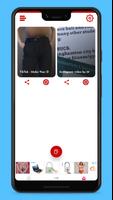 ALL video downloader Ekran Görüntüsü 1