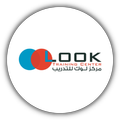 Look Training