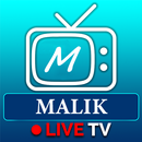 Malik Tube (Sports Live, Songs, Dramas, Movies) APK