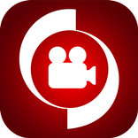 Xổ số hằng ngày