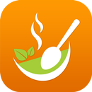 Cooking Recipes - Meal Ideas APK