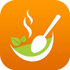 Cooking icon
