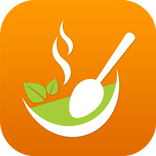 Cooking Recipes - Meal Ideas