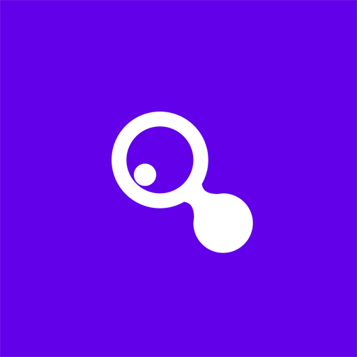 Lookup - AI Powered Internet Search Engine