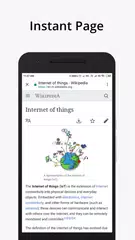 download Lookup - AI Powered Internet Search Engine APK