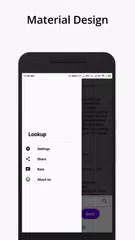 download Lookup - AI Powered Internet Search Engine APK