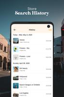 Search by image: quick photo search tool تصوير الشاشة 2
