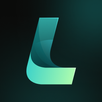 Lookvia AI: Photo Comes Alive APK