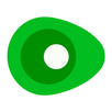 Look & Cook: здоровые рецепты APK