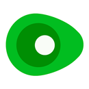 Look & Cook: здоровые рецепты APK
