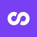 LOOKY — social network-APK