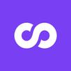 LOOKY — social network APK