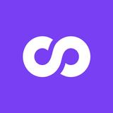 APK LOOKY — social network