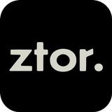 Ztor. APK