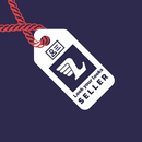 Look Your Looks - Seller Hub APK
