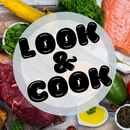 Look & Cook APK