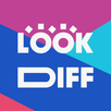 LookDiff APK