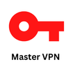 VPN MASTER APK