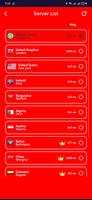 VPN MASTER 海報