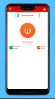 VPN MASTER 截圖 2