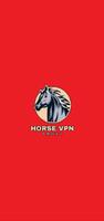 horse vpn - proxy 포스터