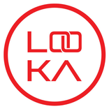 Looka Coin Live